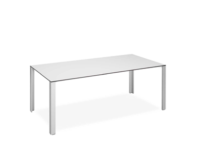 Table Acquacompact